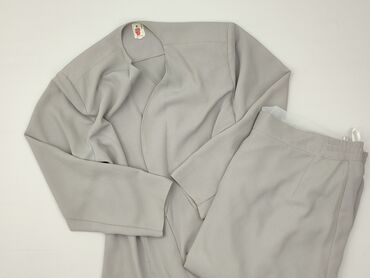 Kobiety: Elegancki komplet