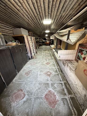 ipotekaya heyet evleri: 3 otaqlı, 75 kv. m, Kredit yoxdur, Yeni təmirli — 5