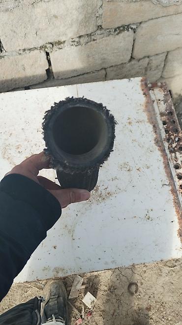 Sbor motorlar və silindr başlıqları: Kia KIA., 2.5 l, Dizel, 2005 il, İşlənmiş -da lalafo.az — 18 Sbor motorlar və silindr başlıqları: Kia KIA., 2.5 l, Dizel, 2005 il, İşlənmiş — 18