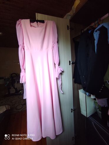 i̇kitərəfli qadın pencəkləri: Paltar