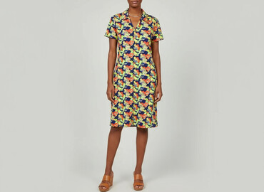 Dresses: River Island, Women`s dress, size L