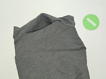 second hand polsko: Greenpoint, Spodnie materiałowe damskie, rozmiar S — 6