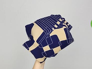 modern line: Spódnica damska, rozmiar 2XL — 5