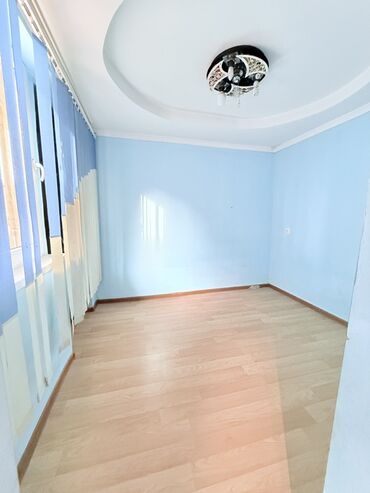 Продажа домов: Дом, 120 м², 5 комнат, Собственник, Косметический ремонт at lalafo.kg — 13 Продажа домов: Дом, 120 м², 5 комнат, Собственник, Косметический ремонт — 13