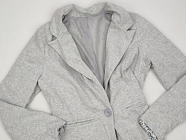 dutti: Styled In Italy, Marynarka damska, rozmiar XL — 1