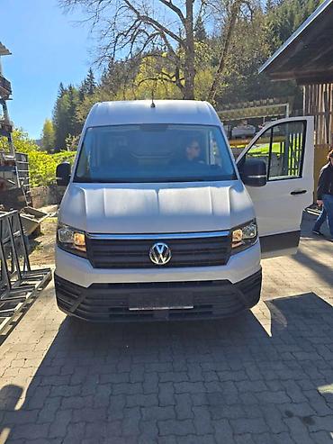 Ostali alati i mašine: Prodajem vecu kolicinu poliranih granitnih ploca 2cm 3cm dosta — 6