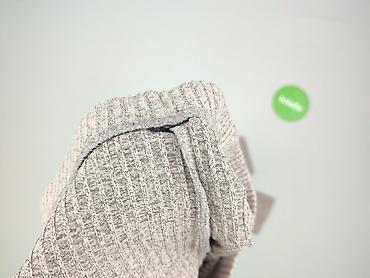 second hand stuff: Legginsy Eleganckie damskie, rozmiar S — 4