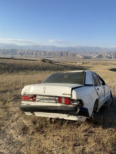задний стоп фары на мерседес бенц с 202: Бензиновый мотор Mercedes-Benz 1993 г., 2 л, Б/у, Оригинал, Германия