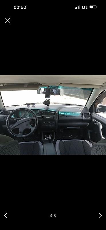 матор 1 8 венто: Volkswagen Vento: 1992 г., 1.8 л, Механика, Бензин, Седан — 2