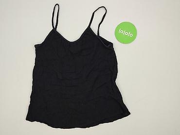 hm kobiety: H&M L.O.G.G., Top damski, rozmiar S — 2