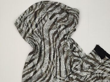 Women`s dress, size S (EU 36)