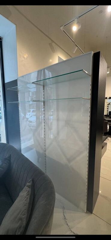 Sifarişlə ofis kresloları: Yuxarıda göstərilən bütün mebellərin ümumi qiyməti 1800 AZN təşkil — 30