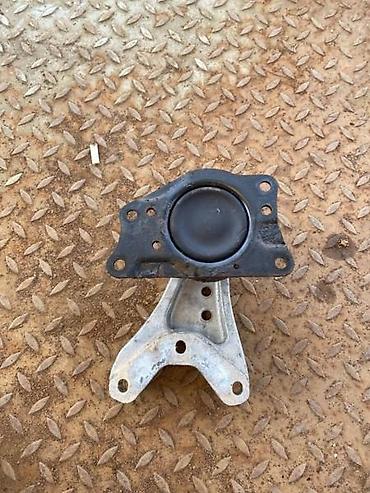su 35 cena: NOSAC MOTORA ZA VOLKSWAGEN POLO - 6Q0199262BD | Nosac motora za Polo — 2