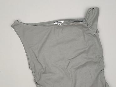 softshell tchibo: Clockhouse, Top damski, rozmiar S — 1