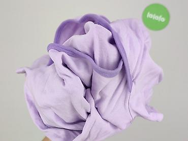 benetton pl: T-shirt damski, rozmiar L — 4