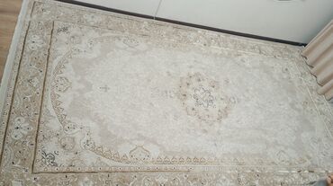 строительные инструменты бу: Килем Жаңы, 400 * 250, Синтетика, Накталай эмес/накталай төлөм