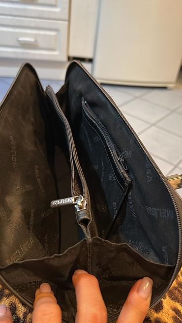 Классические сумки: Сумки разные, кожа и кожзам
Классические и нестандартные, клатч — 3