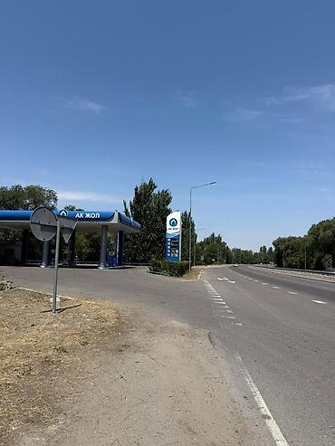 5: 56 соток — 8