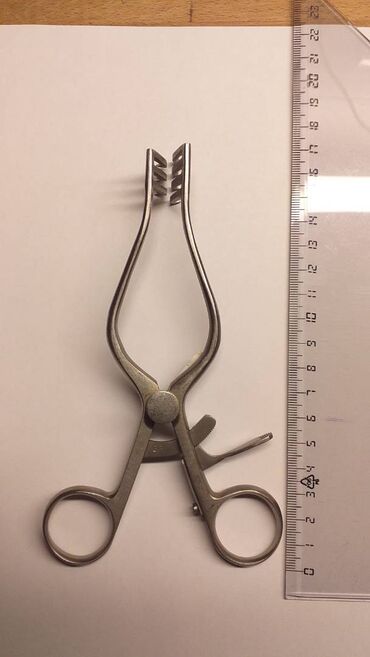 Ostali medicinski proizvodi: Automatski ekarteri II
Kao sa slika
Ne odgovaram na SMS — 15