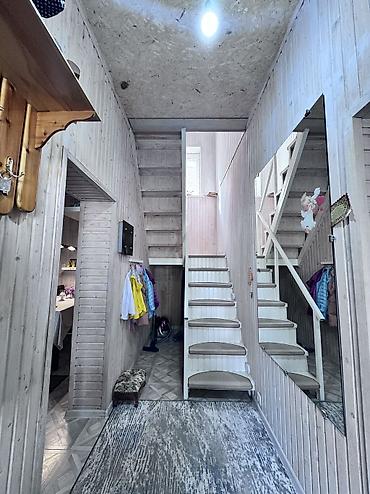 Продажа дач: СРОЧНО ‼️ Продается Круглогодичная дача !!!! Таш Дебе . Красная — 12