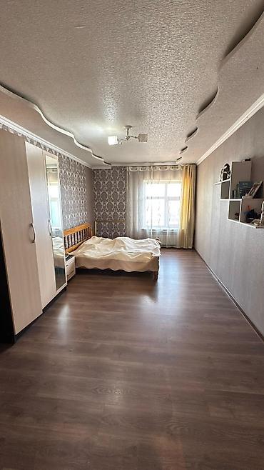 Продажа коттеджей и домов: Продаётся дом в Полицейском городке! Алтын ордо 📍 Отличное — 8