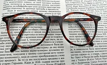 Naočare: Vintage FIELMANN IC 013 dioptrijski ram. Perfektan Havana Matt Acetat — 3