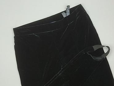 na kd: M&S Collection, Legginsy Eleganckie damskie, rozmiar XL — 1