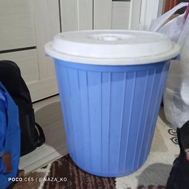 Наборы электроинструментов: 1) Дисковая пила KEN - Сетевая, корпус красный 2) Лобзик DWT STS06-85 — 7