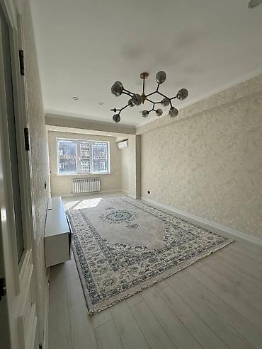 Продажа квартир: 3 комнаты, 82 м², 9 этаж — 11