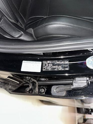фф ак урдо: Hyundai Avante: 2021 г., 1.6 л, Автомат, Бензин, Седан — 6