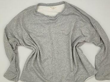 Blouses: Women's blouse, Pull and Bear, M (EU 38)