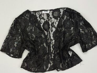Blouses and shirts: Blouse, 2XL (EU 44), condition - Ideal