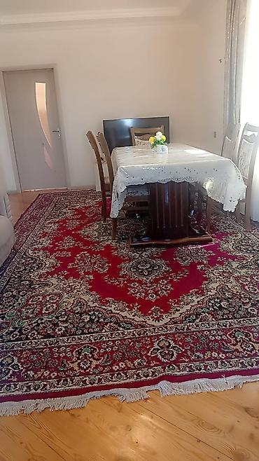 böyük xalçalar: Xalça Dekorativ — 1