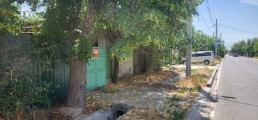 дом на день рождения: Дом, 45 м², 3 комнаты, Собственник, Старый ремонт