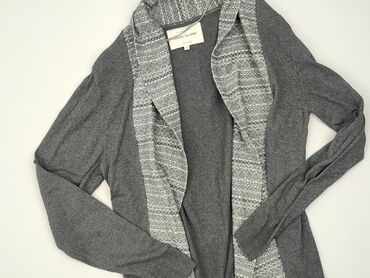 Women`s knitwear, River Island, size XS (EU 34)