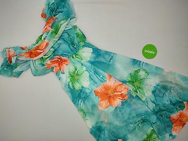 solar wesele: New Collection, Sukienka damska, rozmiar 2XL — 2