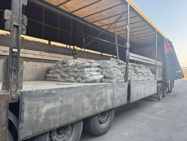 Пенополистирол: Пенополистирол, Penoplex, Толщина: 5 см, Для стены, Плиты — 10