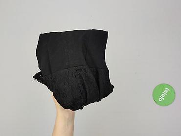 obcisla bluzki: Atmosphere, Bluzka damska, rozmiar XL — 6
