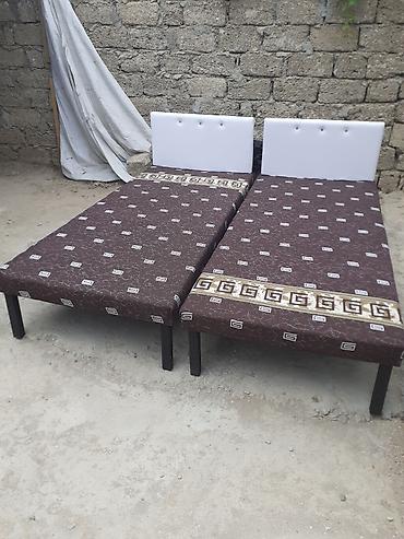Kravat 
Taza hazırı var 
Çatdırılma var