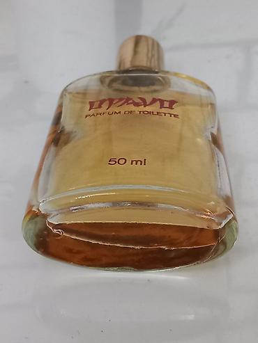 lucky strike original: Stari jugoslovenski Krka Opavo edt, 50ml
Splash
Pre koda
ORIGINAL — 2