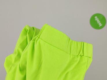 leginsy c: Legginsy Sportowe damskie, rozmiar M — 6