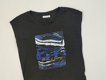 massimo: Reserved, T-shirt damski, rozmiar XS — 1