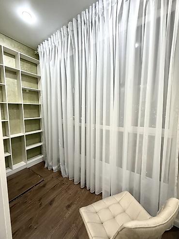 Посуточная аренда квартир: 🏠 Osh Lux Apartments Евродвушка Правила проживания 📍 Наш адрес: г — 13