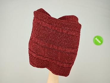 oversize: Sweter damski, rozmiar 4XL — 4