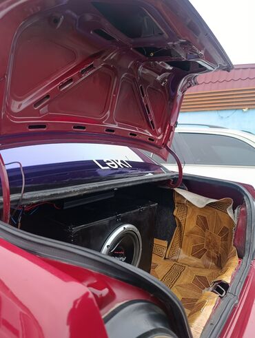 Daewoo: Salam Aleykum Hərkəsə Maşın Ağdaş rayon yuxarı Ləki kendi Baki Qazax — 6