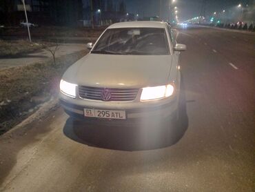 купить двигатель опель зафира 2 0 дизель: Volkswagen Passat: 1999 г., 1.8 л, Механика, Бензин, Седан