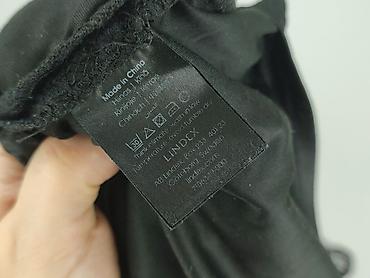 dress next: Lindex, Sukienka damska, rozmiar M — 5