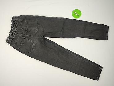 jeansy diverse: Cropp, Jeansy damskie, rozmiar XS — 3