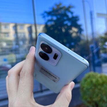 Honor: Honor X7a, Б/у, 128 ГБ, цвет - Белый, 2 SIM — 5