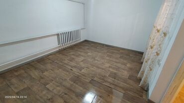 однокомнатный дом: 20 м², 1 комната, Забор, огорожен